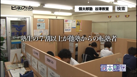 谷津教室
